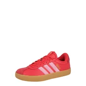 ADIDAS SPORTSWEAR Nizke superge VL COURT 3.0 zlata / roza / živo rdeča