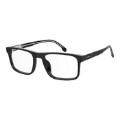Carrera Naocare CA Flex 04/G 807