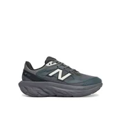 Superge New Balance UTRN7WP Siva