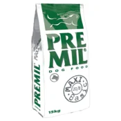 Premil Maxi Basic - 1 kg