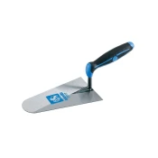 Ausonia Žlica zidarska, polkrožna Tekna 2000, 19 cm, 40156