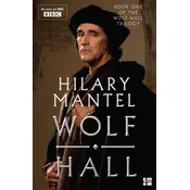 Wolf Hall