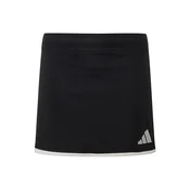 adidas Krilo Entrada 26