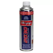 WEPP specialni aditiv za dizelski motor Diesel intensive cleaner, 500ml