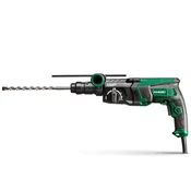 Hikoki kombimovana cekic bušilica DH28PMY2-WSZ Hitachi
