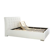 Letveno dno COMFORT DUO MOTOR