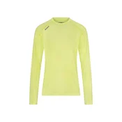 Cep Pro Run Ultralight Tech Shirt Long Sleeve