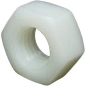 Eneron Plastična matica M20 DIN 34814