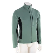 Löffler XC-Pure TXS Moški Softshell Jakna