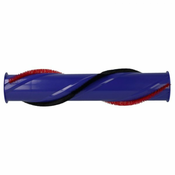 Kompatibilni set ščetinastih krtač za Dyson DC59/DC72/V6/V7, 240 mm