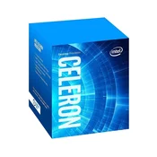 Procesor Intel Celeron G5900 (BX80701G5900)