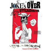 Joke's Over