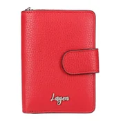 Lagen BLC-5584 Red