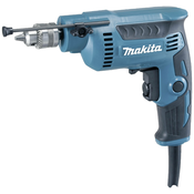 Makita Vrtalni stroj visoke hitrosti ZKBF Makita -vrtalni stroj 370 W, (21507806)
