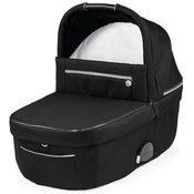 Peg Perego nosiljka Grande Black Shine