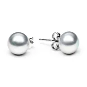 GAURA PEARLS EFB09-N-G