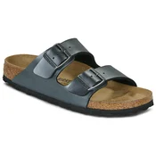 BIRKENSTOCK  Arizona  Črna