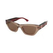 Sončna očala Gucci GG2116S 004