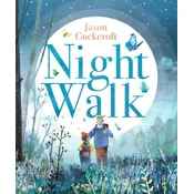NIGHT WALK