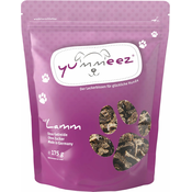 Yummeez Pasji priboljški - jagnjetina - 175 g