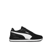 Puma Superge CWBEO-ST RUNNER V4 NL 39906901 Črna