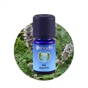 Oshadhi Etericno ulje MENTA SPEARMINT 10ml