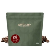 COFFEE LIMIT PISSINARSKA MEŠANICA - Kava v zrnu 250 g