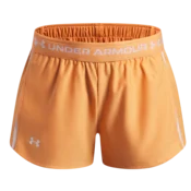 Under Armour Kratke hlače Under Armour Tech Play Up Short