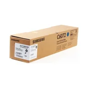 toner Samsung CLT-C6072S Cyan/Original