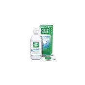 Alcon Opti-free Rastvor za socva Pure Moist, 300ml