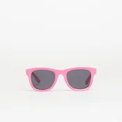 Sončna očala Vans Spicoli Sunglasses Pink Fizz Universal