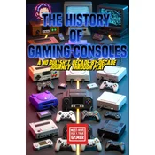The History of Gaming Consoles