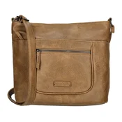 Enrico Benetti Emma 66788 Camel