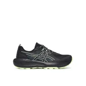 Asics Tekaški čevlji Gel-Sonoma 8 1011B979 Črna