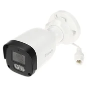 IP kamera Tiandy Spark Series TC-C34QN 2ENA-28, 4 Mpx, 2.8 mm