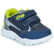 Chicco SCARPA FANTE Modra