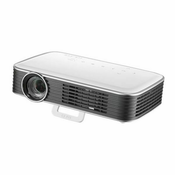 Prijenosni projektor Vivitek Qumi Q8-WH bijeli, DLP, Full HD (1920x1080), 1000 ANSI lumena 0