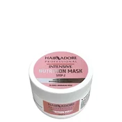 Hair Adore Maska za kosu Intensive nutrition, 450ml