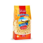 shumee Zvezdaste testenine 250 g