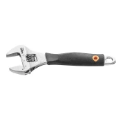 NEO Tools Nastavljiv ključ, razpon 0-23 mm, dolžina 150 mm NEO 03-027