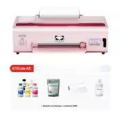 Procolored K13 Lite DTF Printer 13” A3 – Roza