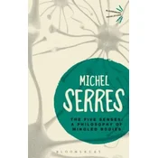 Five Senses