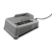 Karcher PROFI Hitri polnilnik Battery Power+ 36/60, 2.445-045.0