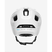 Poc AXION SPIN ADJUSTMENT SYSTEM, rezervni del za čelado