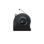 Asus ROG Ally (2023) - notranji ventilator 2 - 13NR0GY0M02012 Genuine Service Pack