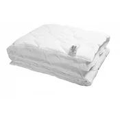 DE Poletna odeja 135x200 HAPPY SUPERLIGHT Senna Home