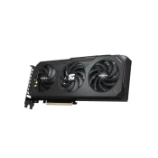 Gigabyte GeForce RTX 5060 Ti GAMING OC 8GB GV-N506TGAMING OC-8GD