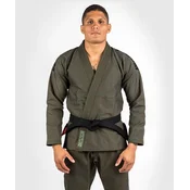 Venum Muški kimono Contender Evo BJJ, Braon
