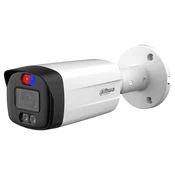 Kamera Dahua HAC-ME1509TH-A-PV-0360B-S2