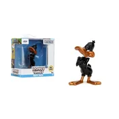 Daffy Duck figurica